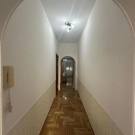 Casa Angela Apartment Nardo Luaran gambar