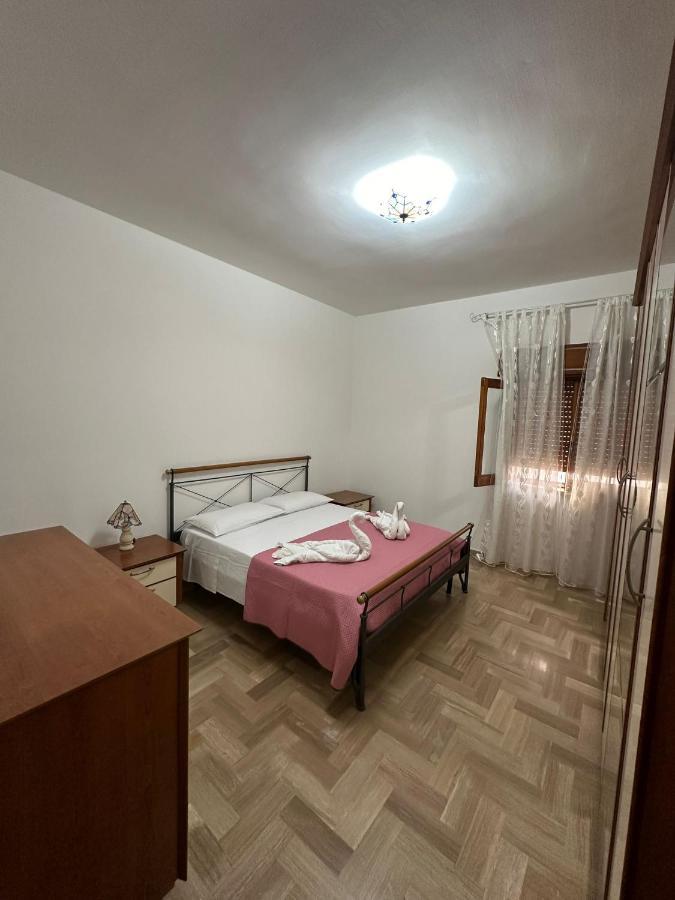 Casa Angela Apartment Nardo Luaran gambar
