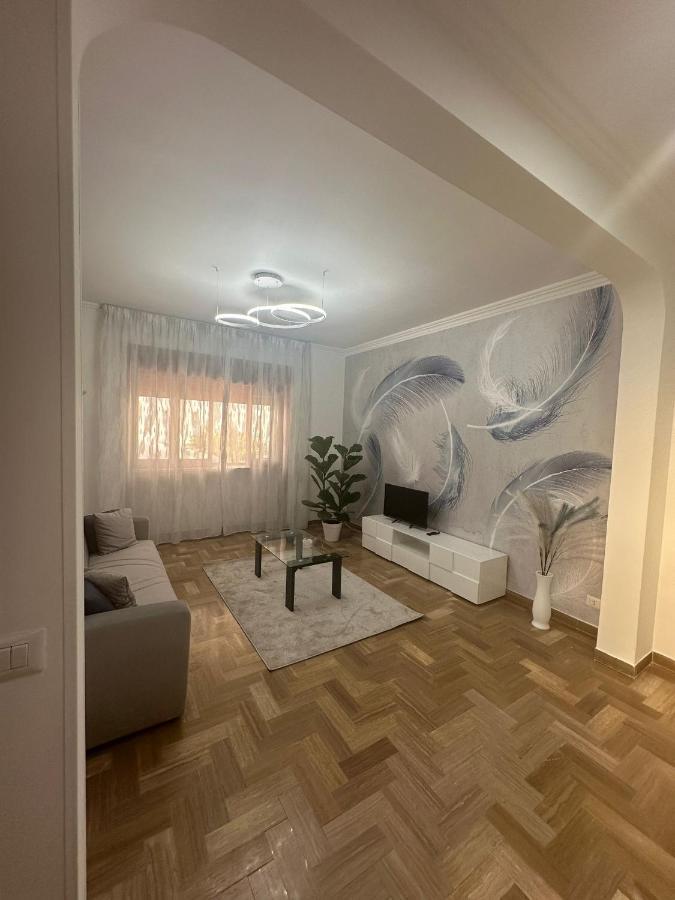 Casa Angela Apartment Nardo Luaran gambar
